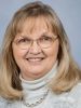 Judith BESS
