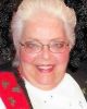 Judith FORTIER