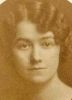 Julie-Anne KIROUAC