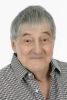 Laurent_14169.jpg Laurent_14169.jpg