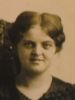 BURTON, Lena
