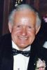 Leon-maurice_14012.jpg Leon-maurice_14012.jpg
