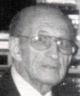 KIROUAC, Léonard