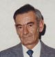 KEROUACK, Leonard