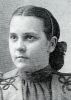 Léontine LUSSIER