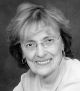 Lise GOSSELIN