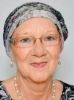 Lise KIROUAC