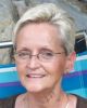lorraine_34458.jpg