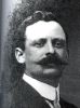 Louis LUSSIER