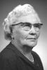 Louise REMILLARD