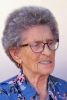 Lucille LAPOINTE