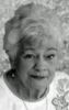 BRODEUR, Lucille