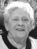 ROBITAILLE, Madeleine