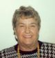 Magella GODIN