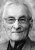 Marcel MAILLOUX