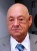 Marcel BÉRUBÉ