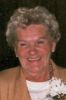 Marguerite GAGNON