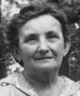 Marie-Louise KIROUAC