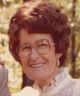 TREMBLAY, Marie-Ange