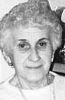 Marie_Jeanne_32583.jpg