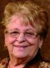 Marie Paule DUCHESNE