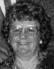 DAIGLE, Marie-Rose