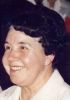 LABERGE, Mariette