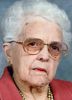 ELOCK, Martha
