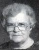 HURTUBISE, Marthe
