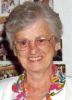 Marthe PAQUETTE
