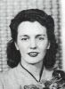 LEARY, Mary