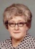 Mary ROY