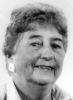 WALSH, Lillian