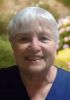 KIROUAC, Maureen "Mollie"