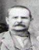 Moïse GAMACHE