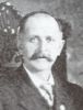 BURQUE, Napoléon