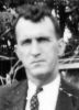 ANDERSON, Narcisse