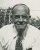 JACQUES, Nazaire