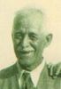 Paul CURWICK