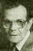 Paul-Yvan THÉBERGE