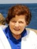 BAZIN, Pauline