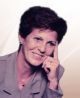 Pierrette LAPOINTE