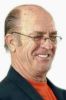 Raymond LAPOINTE