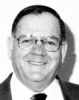 Raymond SAVARD