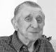 DESAUTELS, Raymond