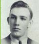 Raymond FRASER