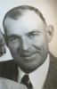 Raymond JEPSEN