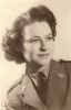 MARANDA, Raymonde