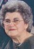 MAINVILLE, Rita