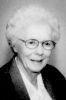 Rita GREGORY